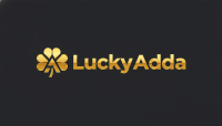 LuckyAdda